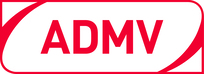 ADMV